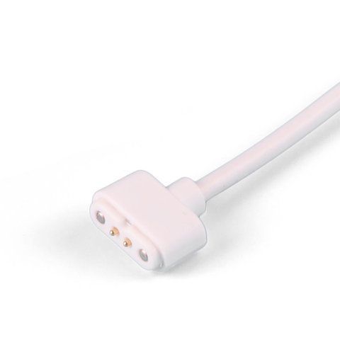 Кабель для зарядки Magic Motion charging cables (Candy, Dante, Dante II, Rise) SO7773 фото