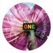 Набор презервативов ONE Color Sensations, 100 шт, цветные, 10 цветов, со смазкой, упаковка-тубус SX0740 фото 7