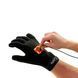 Виброперчатки (пара) FUZU Gloves Vibrating Massage Two Hands, 11 режимов SX2740 фото 7