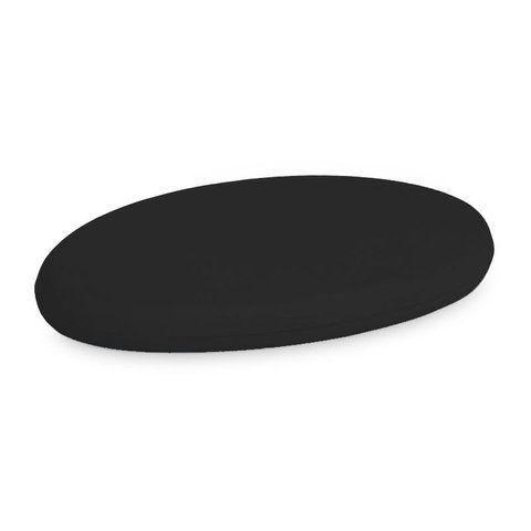 Магнитный замок для вибратора в трусики Moxie by We-Vibe &mdash; Magnetic Clip Black SO6944 фото