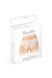 Трусики Fashion Secret Ambre White SX2610 фото 3