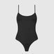 Боді з фіксацією дилдо Strap-On-Me Harness Body Signature &ndash; S &ndash; Black SX3506 фото 1