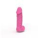 Ароматное мыло пикантной формы Pure Bliss Pink Sugar Pop (Жвачка) 15 см SX3023 фото 2