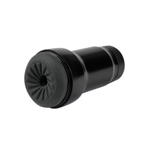 Мастурбатор Kiiroo Feel Pocket, совместим с интерактивной насадкой PowerBlow SX1223 фото