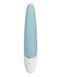 Подарочный набор секс-игрушек Satisfyer Marvelous Four SO6733 фото 5
