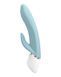 Подарочный набор секс-игрушек Satisfyer Marvelous Four SO6733 фото 3