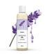 Масажна олія Satisfyer Massage Oil Lavender з ароматом лаванди, 250 мл SX2703 фото 2