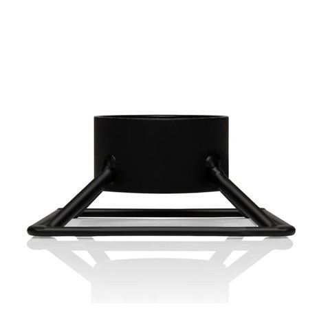 Підставка-сушарка для мастурбаторів Fleshlight Drying Rack &mdash; Screw Dry Новинка SO6145 фото