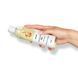 Масажна олія Satisfyer Massage Oil Warming зі зігрівальним ефектом, 250 мл SX2710 фото 6