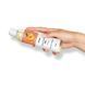 Масажна олія Satisfyer Massage Oil Peach з ароматом персика, 250 мл SX2705 фото 6