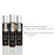 Набор JO Tri-Me Triple Pack &mdash; Gelato (3&times;30 мл) три разных вкуса серии Джелато SO2841 фото 2